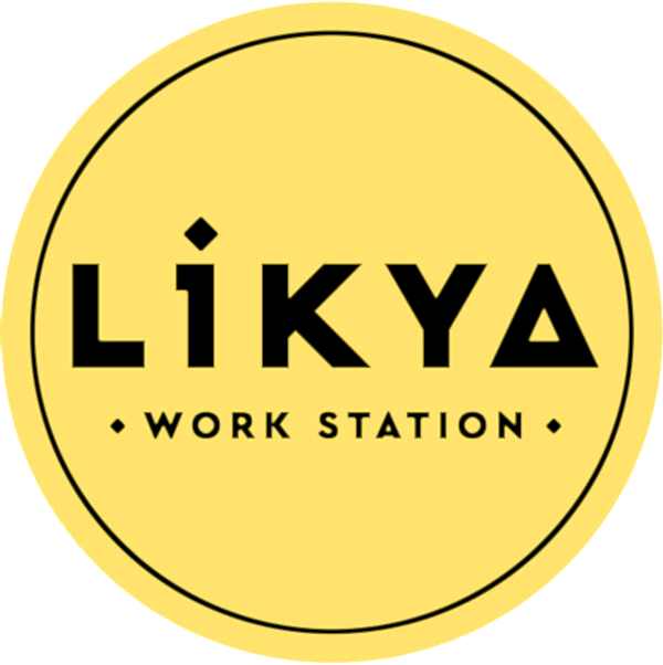 Likya workstation