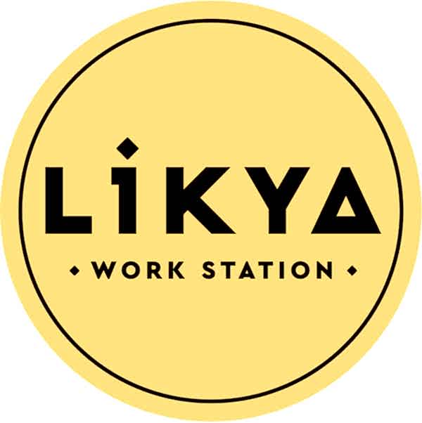 Fethiye Likya CoWork Station